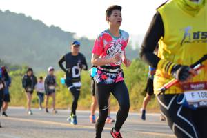 BIB: 108
                            <button type="button" onclick="openModal(6833923)" class="btn btn-primary btn-sm float-right btn-popup" data-toggle="modal" data-target=".modal-high-quality">
                        <i class="fas fa-shopping-cart"></i> Add to Cart
                    </button>
                                            <button type="button" onclick="isThisMe(6833923, true)" class="btn btn-success btn-sm float-right btn-popup btn-isme hidden" data-toggle="tooltip" data-placement="bottom" title="นี่คือรูปของคุณใช่ไหม คลิกที่นี่เพื่อเอาเข้าอัลบั้ม">
                        <i class="fas fa-plus"></i> Add to album
                    </button>
                    <button type="button" onclick="isThisMe(6833923, false)" class="btn btn-warning btn-sm float-right btn-popup btn-isnotme hidden">
                        <i class="fas fa-ban"></i> Remove from album
                    </button>